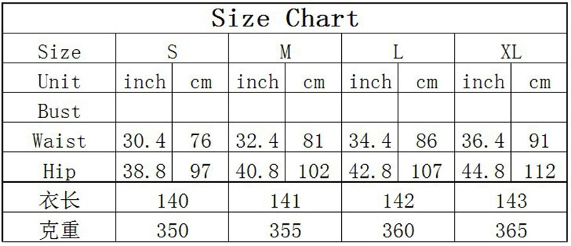 Women Hollow Out Jumpsuit Casual Solid Sleeveless O-Neck Belt Jumpsuit Sexy Lace Up Slim Rompers Jumpsuit