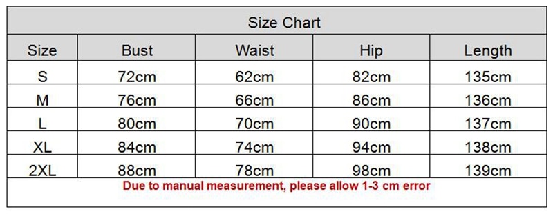 Sexy Black Bodycon Jumpsuit Romper Women Overalls Backless Hollow Out Club Night Outfits Elegant Rompers Womens Jumpsuit Catsuit