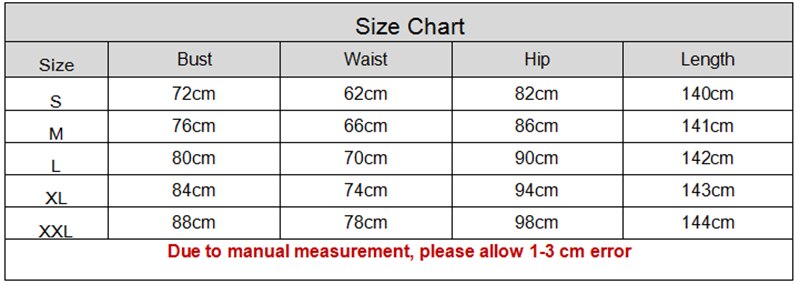 Printed Bodycon Rompers Womens Jumpsuit Long Sleeve Festival Clothing Casual One Piece Tight Jumpsuit Club Outfits for Women