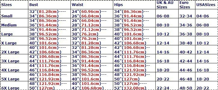 Office lady fashion newspaper print lace-up jumpsuits full sleeve autumn rompers high waist wide leg pants temperament overall