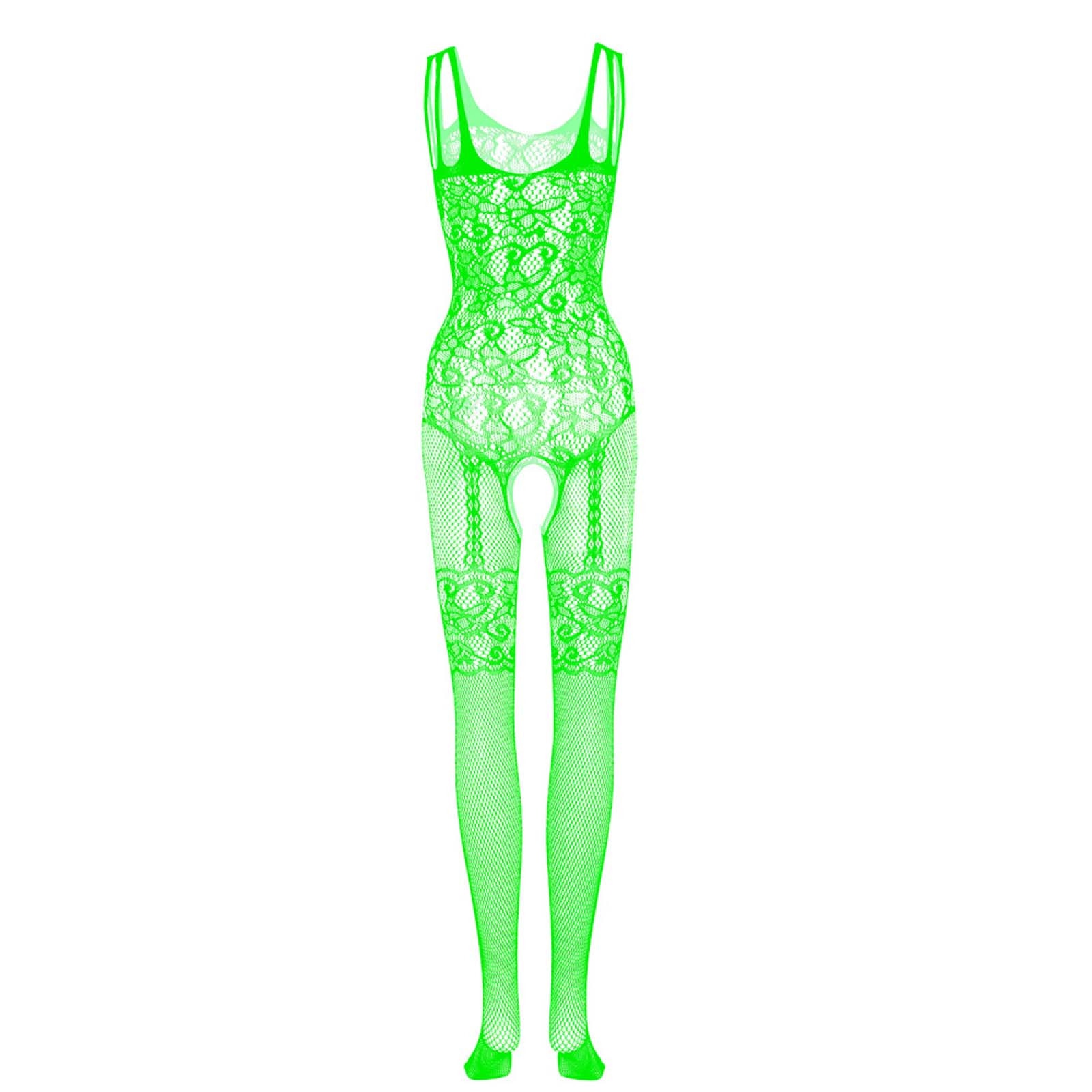 Women's Underwear Lace Dress Bodysuit Sexy Lingerie Babydoll Fishnet Stocking erotic lingerie Bodystockings Porn Body Woman Suit