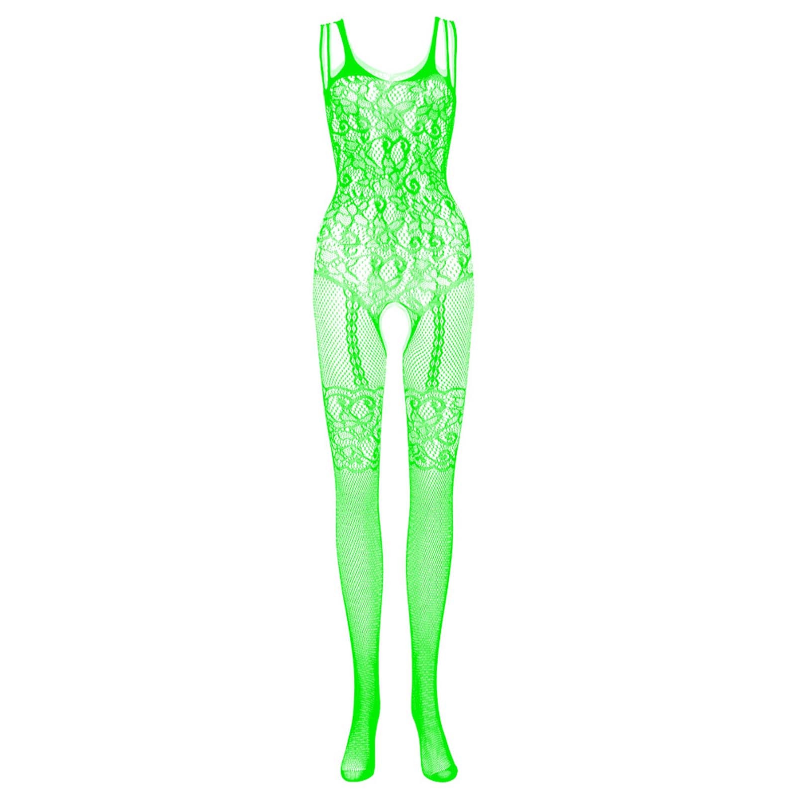 Women's Underwear Lace Dress Bodysuit Sexy Lingerie Babydoll Fishnet Stocking erotic lingerie Bodystockings Porn Body Woman Suit