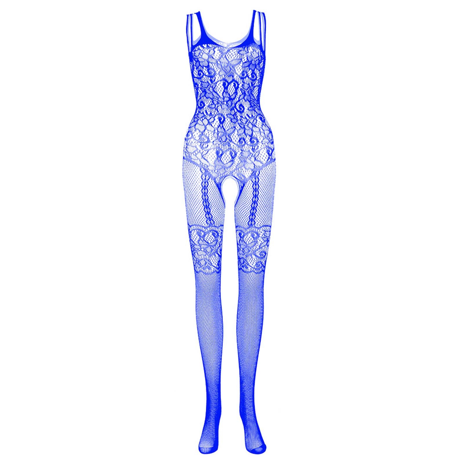 Women's Underwear Lace Dress Bodysuit Sexy Lingerie Babydoll Fishnet Stocking erotic lingerie Bodystockings Porn Body Woman Suit