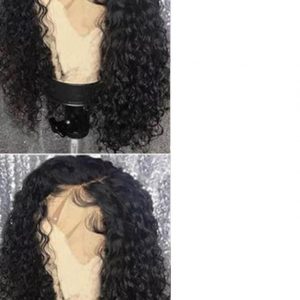 13x4 Deep Wave Bob